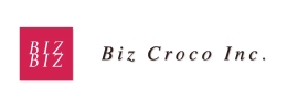 BizCrocoLOGO.jpg