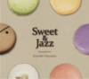 Sweet&Jazz_CDCover141207.jpg