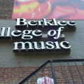 berklee.jpg