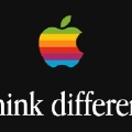 Apple_logo_Think_Different-535.jpg