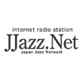 jjazz.net.jpg