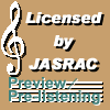 jasrac.png